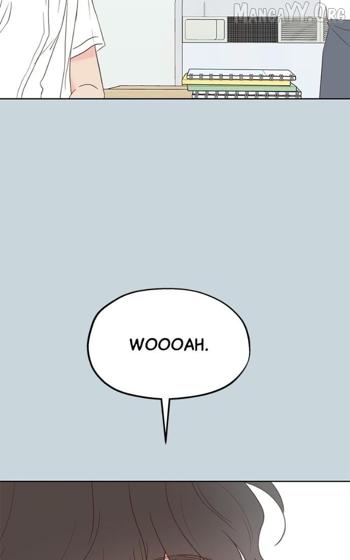 My Fake Love Chapter 42 page 113 - 