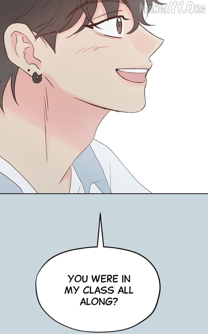 My Fake Love Chapter 42 page 114 - 