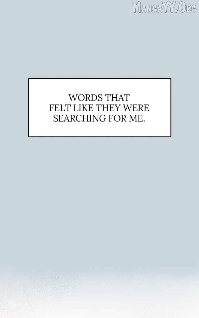 My Fake Love Chapter 42 page 115 - 