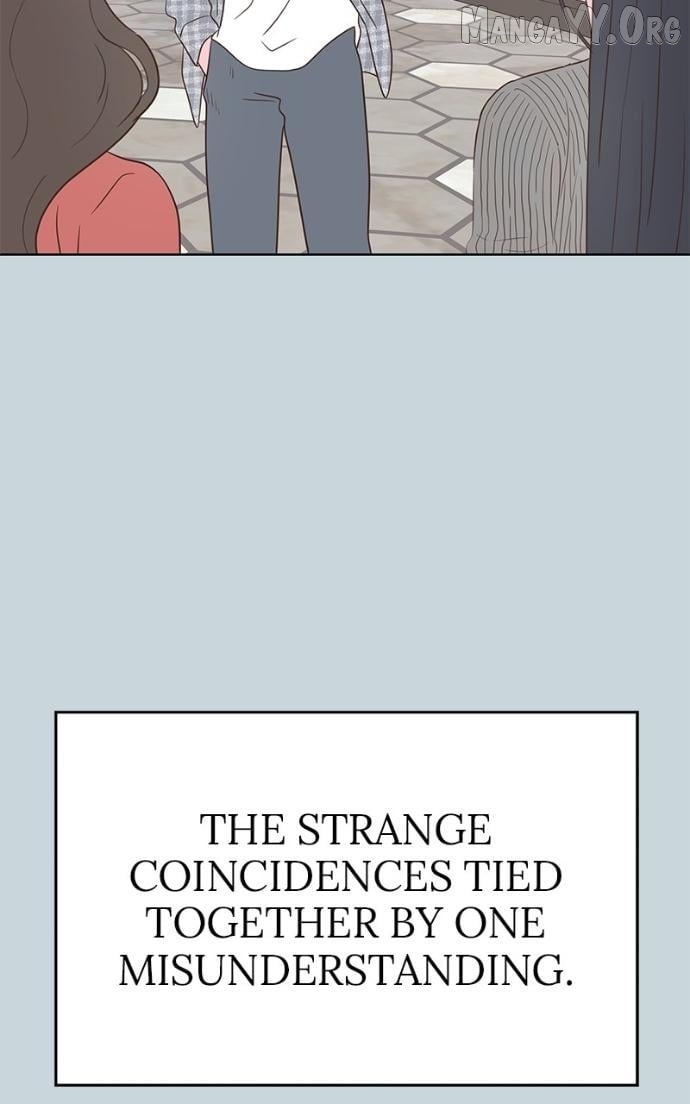My Fake Love Chapter 42 page 118 - 