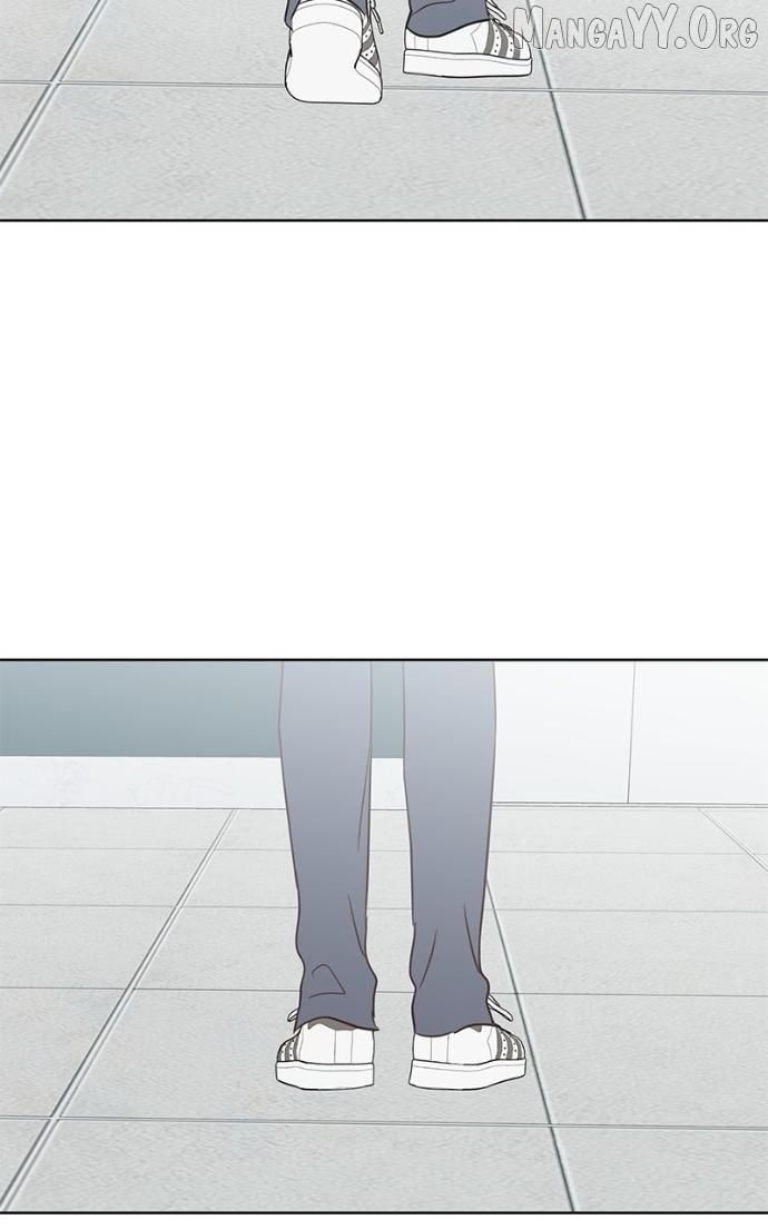 My Fake Love Chapter 42 page 120 - 