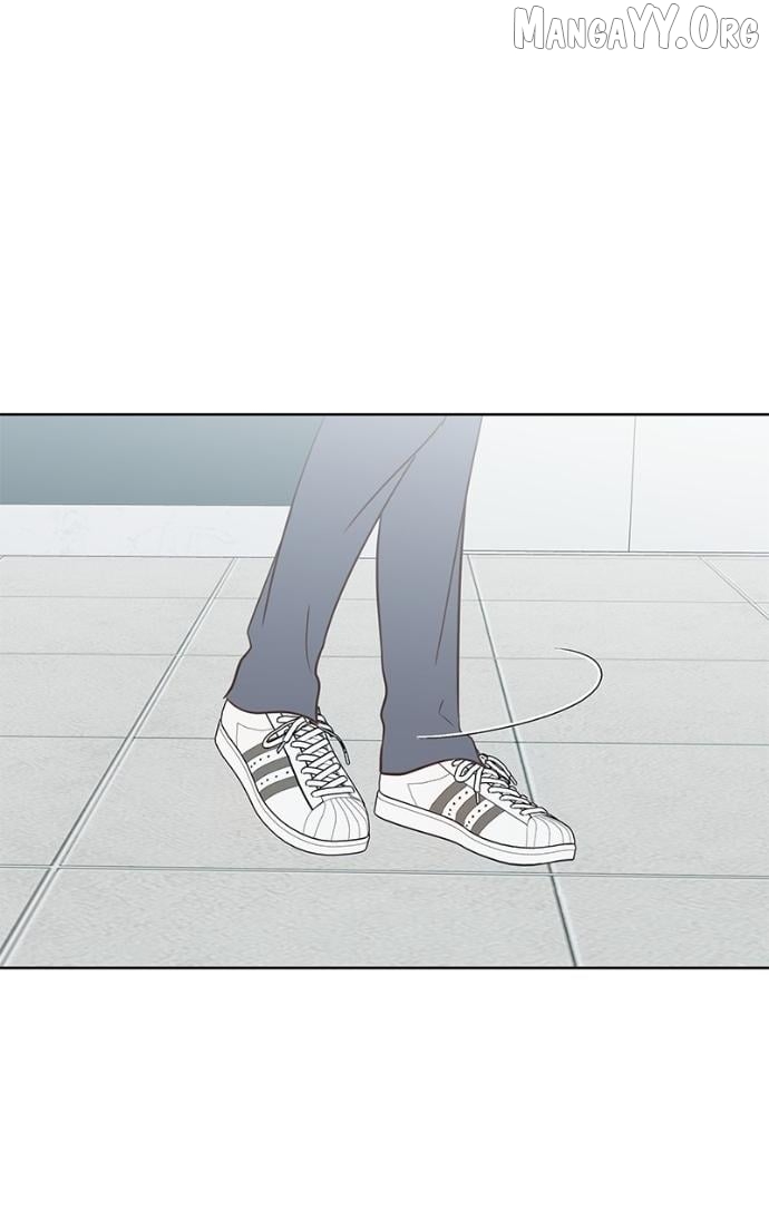 My Fake Love Chapter 42 page 121 - 