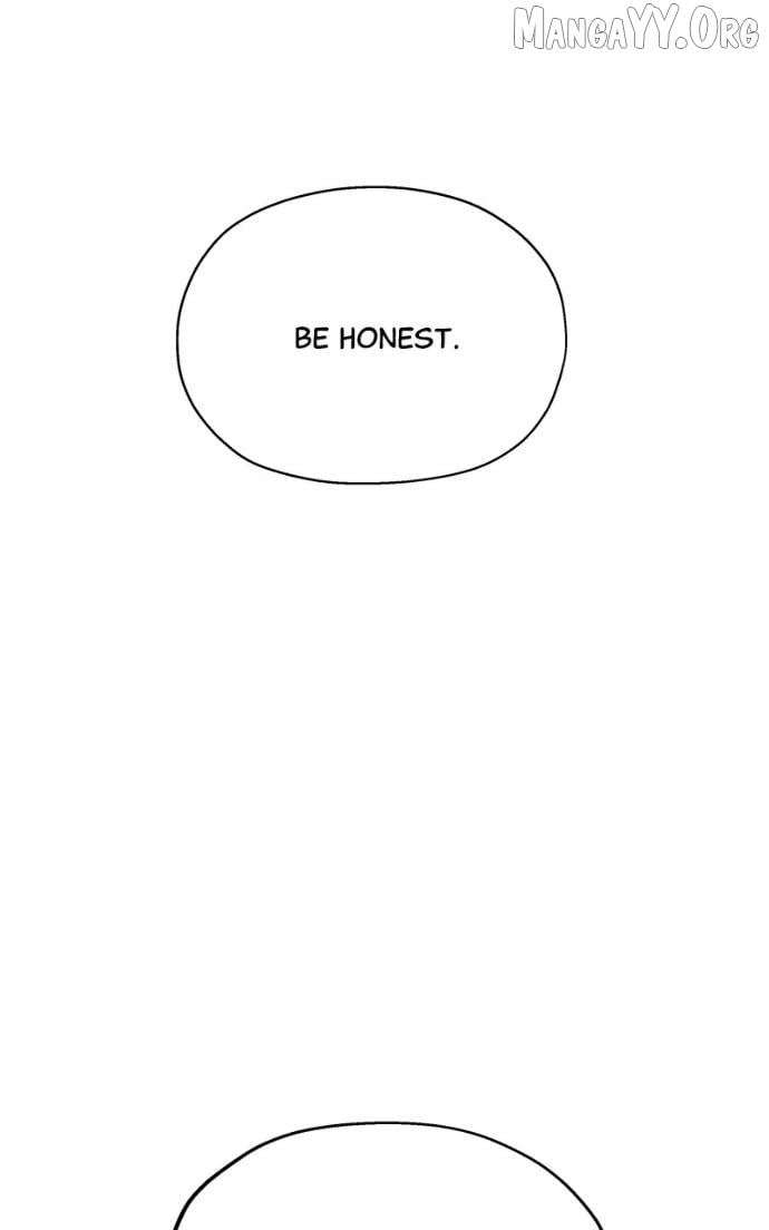 My Fake Love Chapter 42 page 122 - 