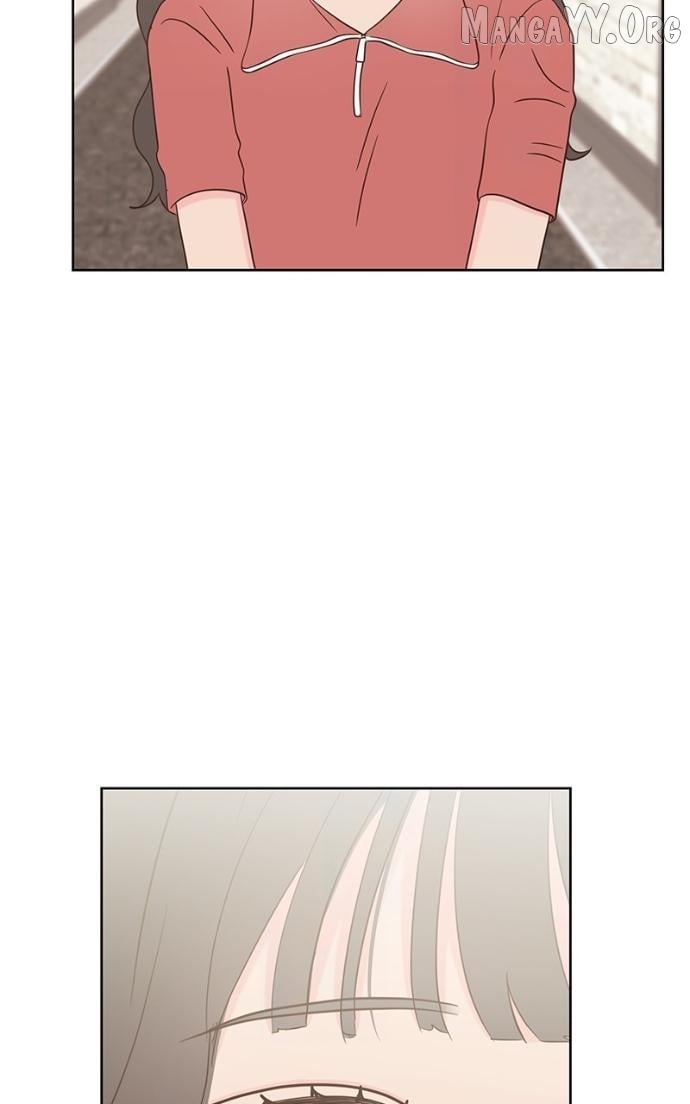 My Fake Love Chapter 42 page 28 - 