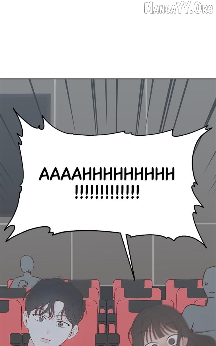 My Fake Love Chapter 42 page 4 - 
