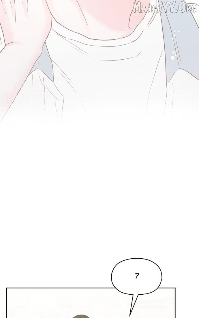 My Fake Love Chapter 42 page 36 - 