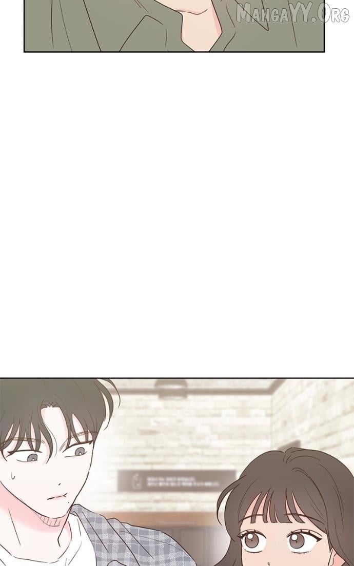 My Fake Love Chapter 42 page 39 - 