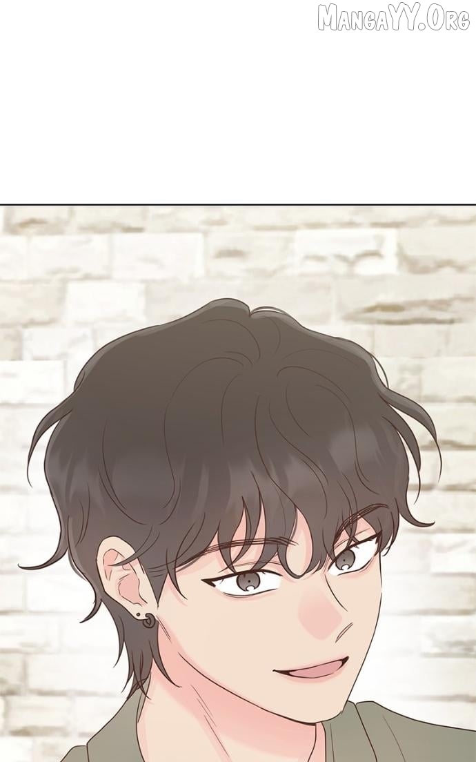 My Fake Love Chapter 42 page 42 - 