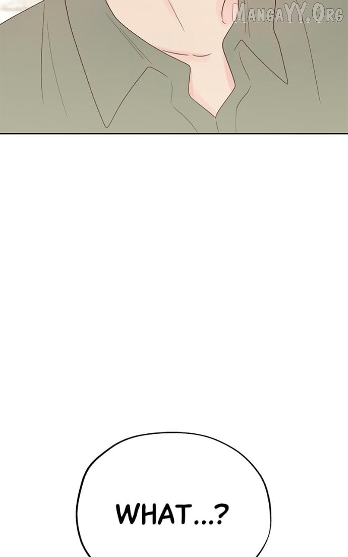 My Fake Love Chapter 42 page 43 - 