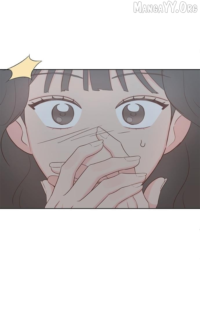 My Fake Love Chapter 42 page 6 - 