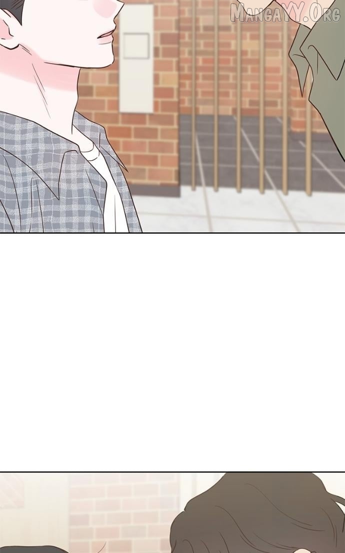 My Fake Love Chapter 42 page 55 - 
