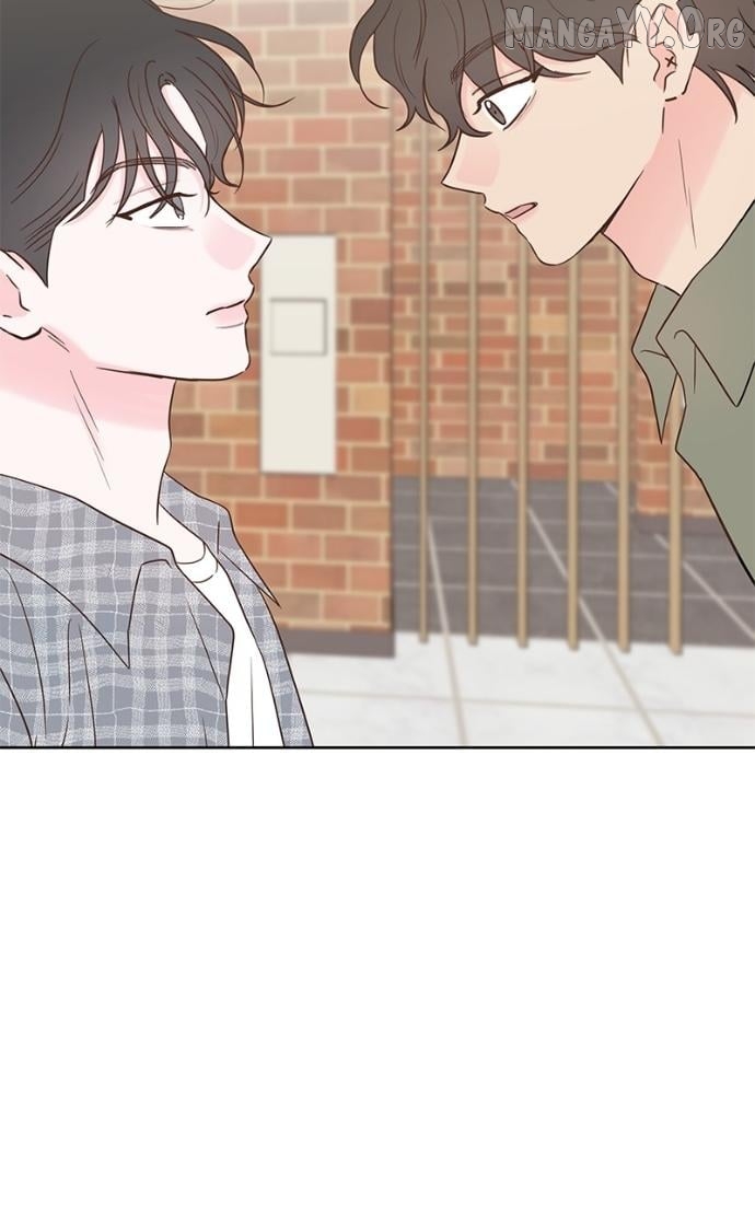 My Fake Love Chapter 42 page 56 - 