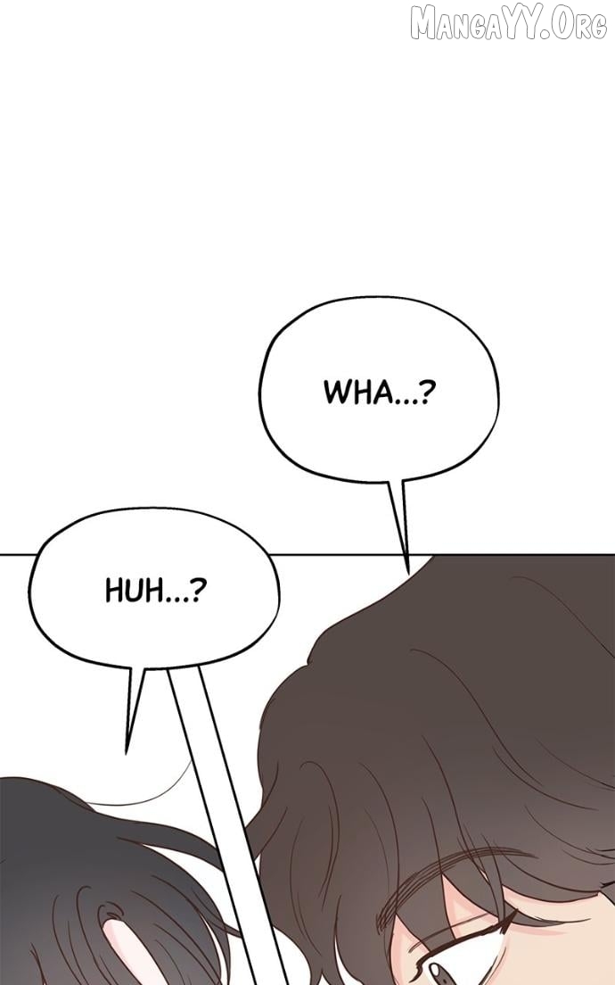 My Fake Love Chapter 42 page 57 - 