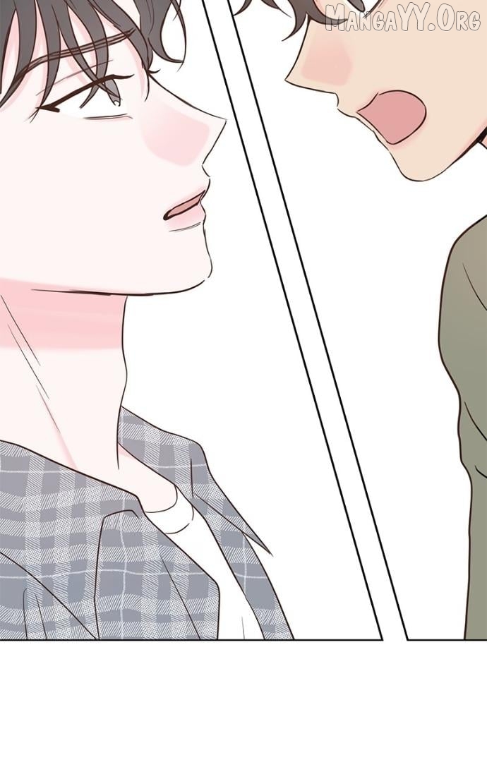 My Fake Love Chapter 42 page 58 - 