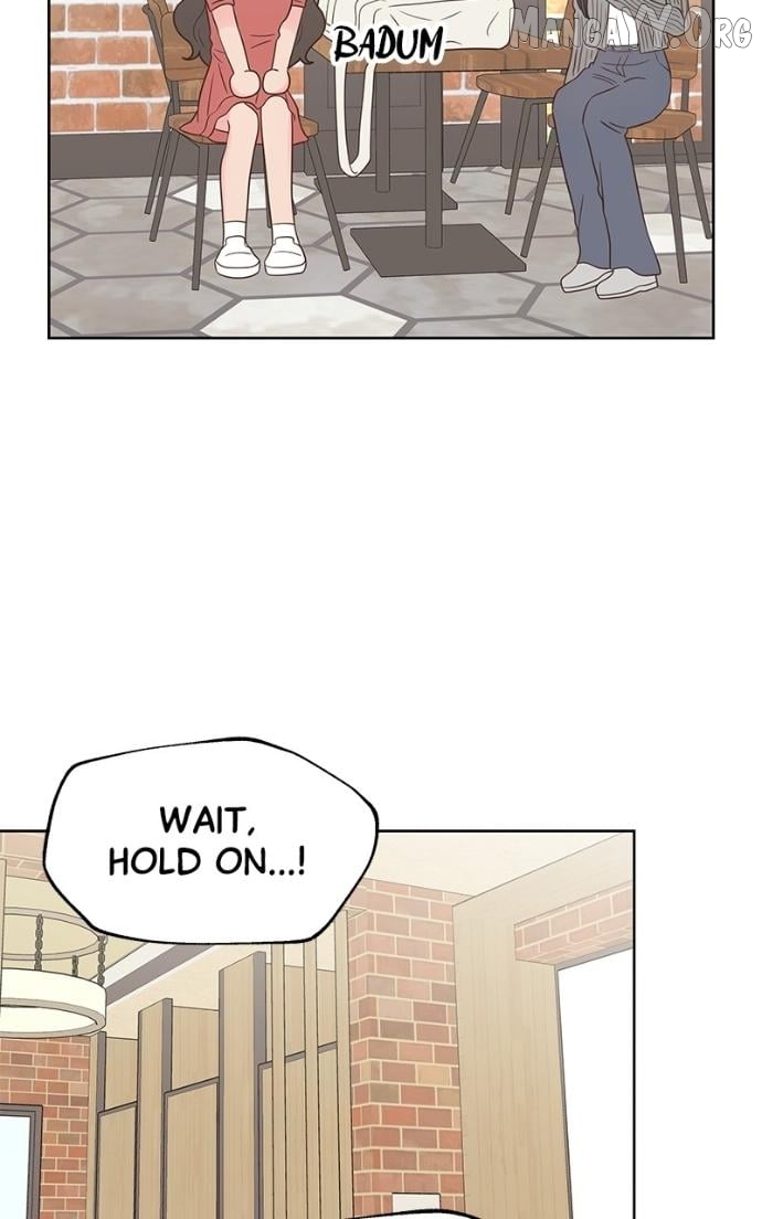 My Fake Love Chapter 42 page 60 - 