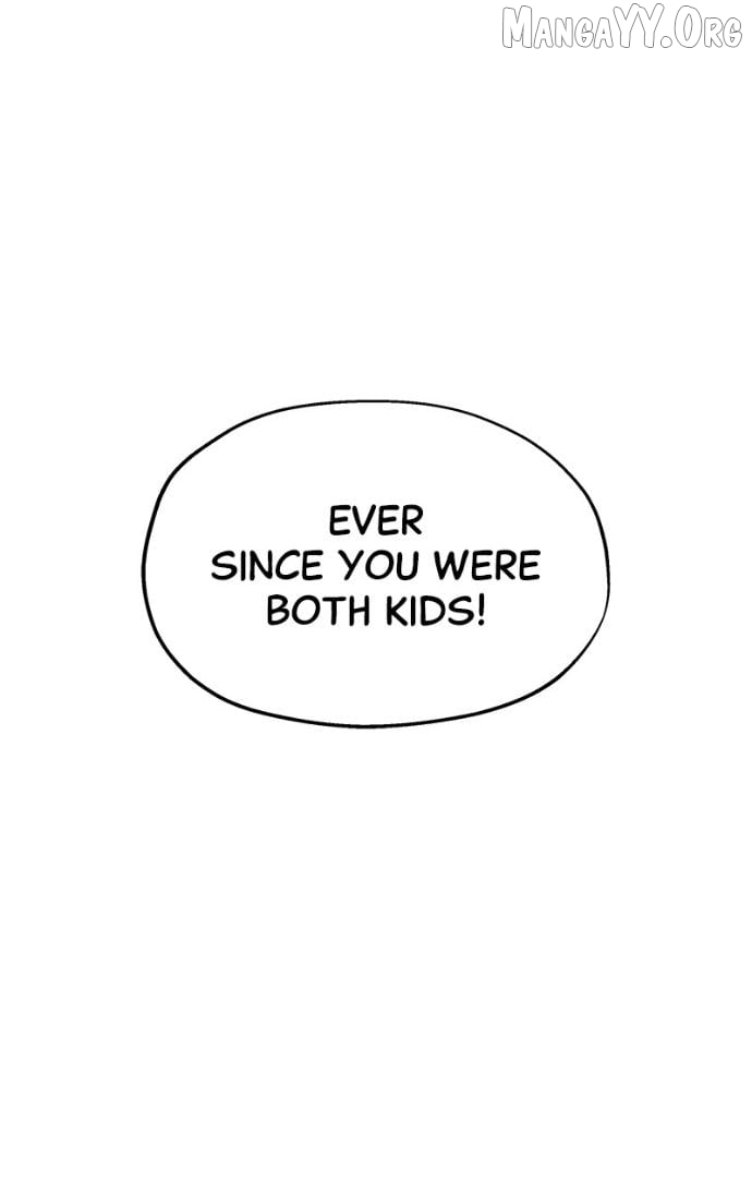 My Fake Love Chapter 42 page 64 - 