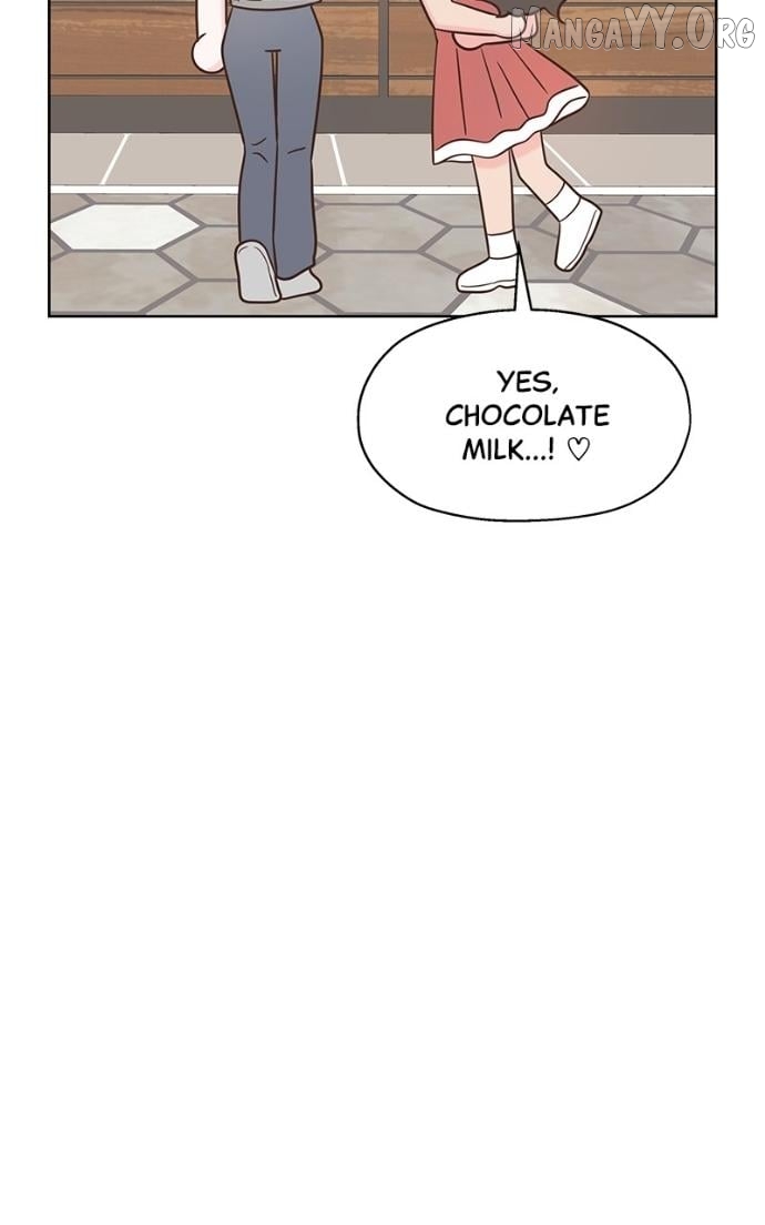 My Fake Love Chapter 42 page 67 - 