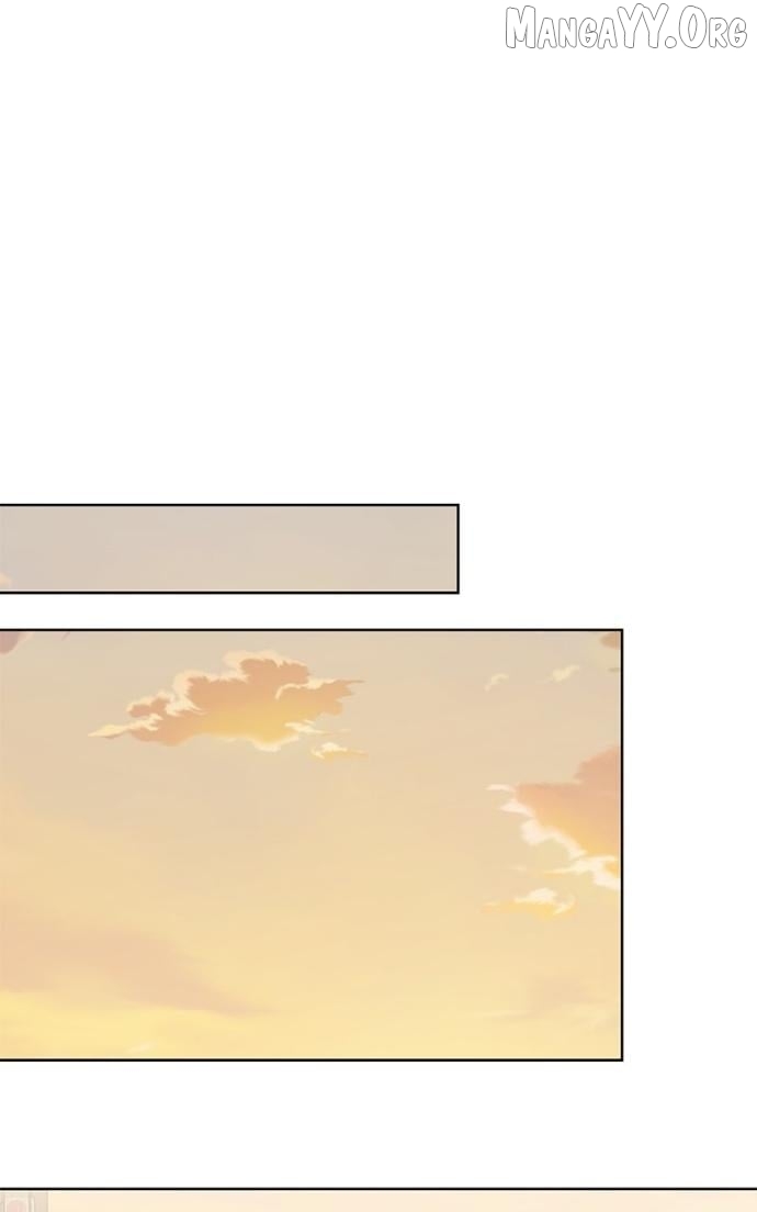 My Fake Love Chapter 42 page 68 - 