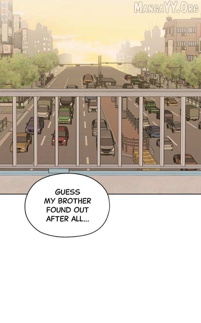 My Fake Love Chapter 42 page 69 - 