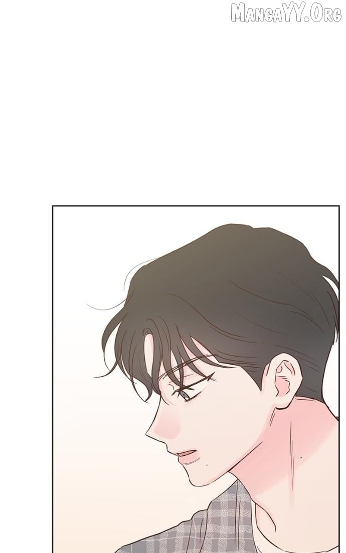 My Fake Love Chapter 42 page 74 - 