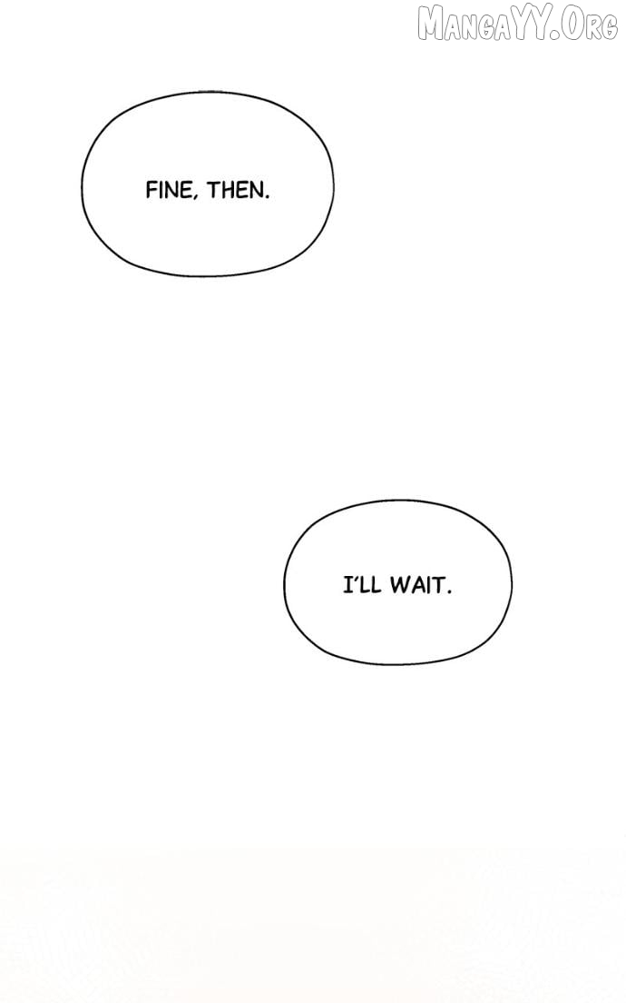 My Fake Love Chapter 42 page 76 - 