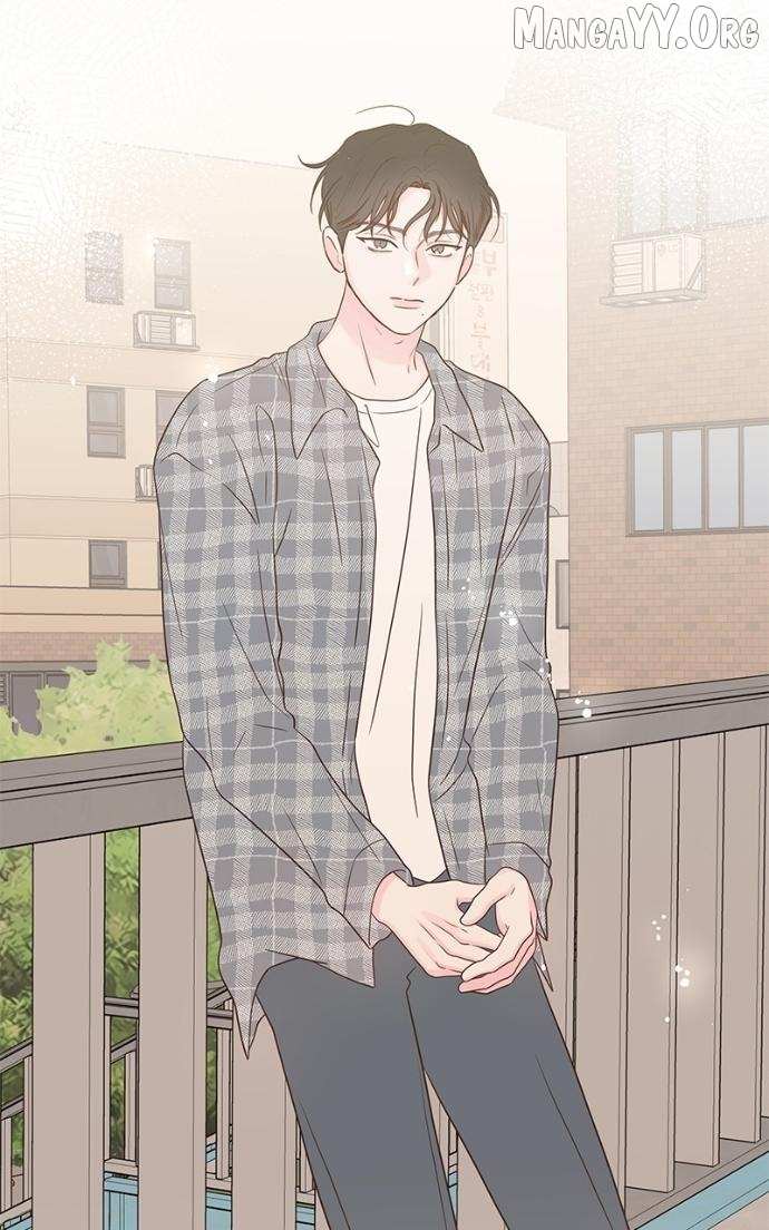 My Fake Love Chapter 42 page 77 - 