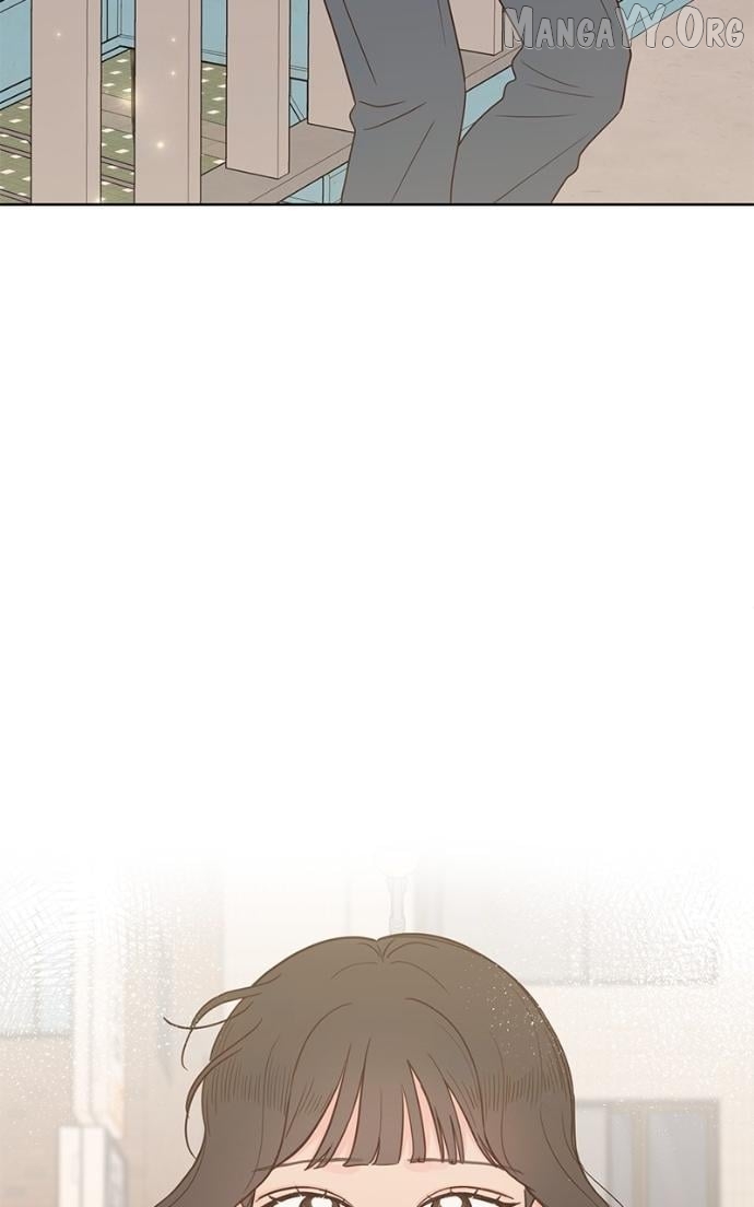 My Fake Love Chapter 42 page 78 - 