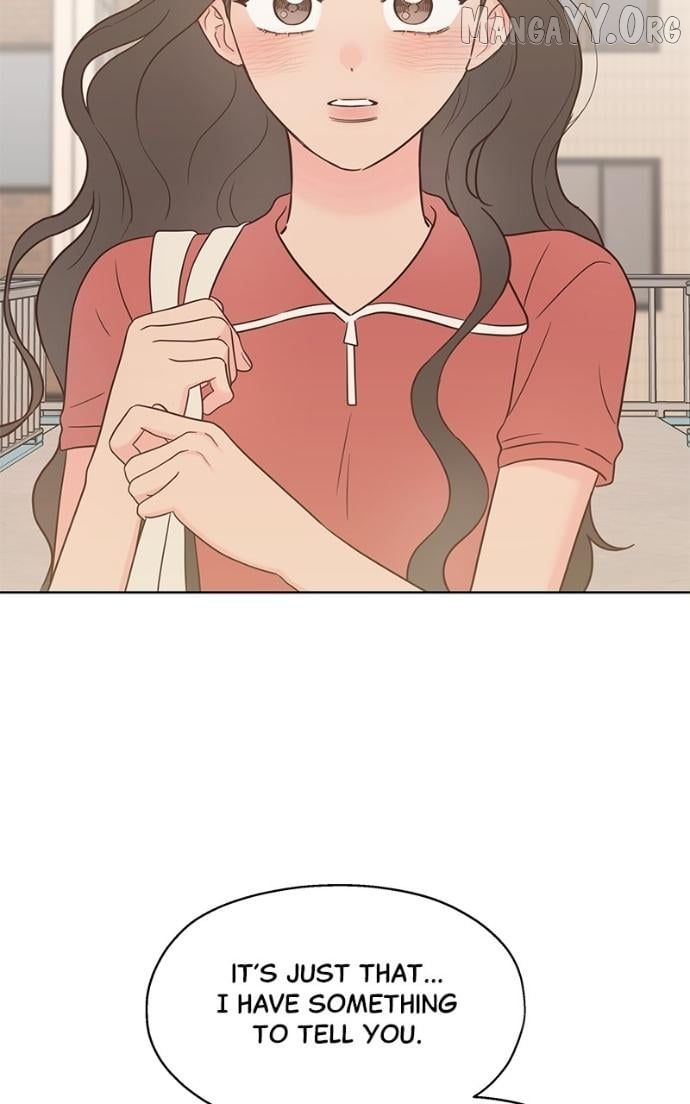 My Fake Love Chapter 42 page 79 - 