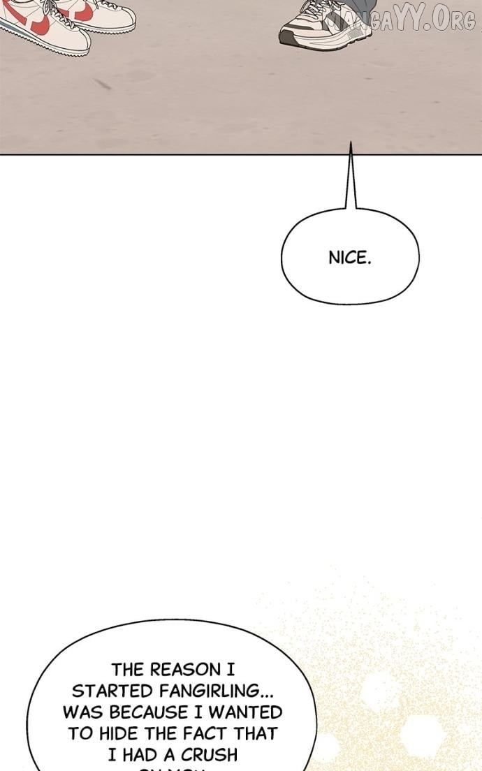 My Fake Love Chapter 42 page 82 - 