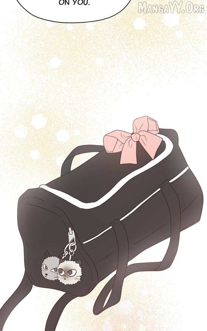 My Fake Love Chapter 42 page 83 - 