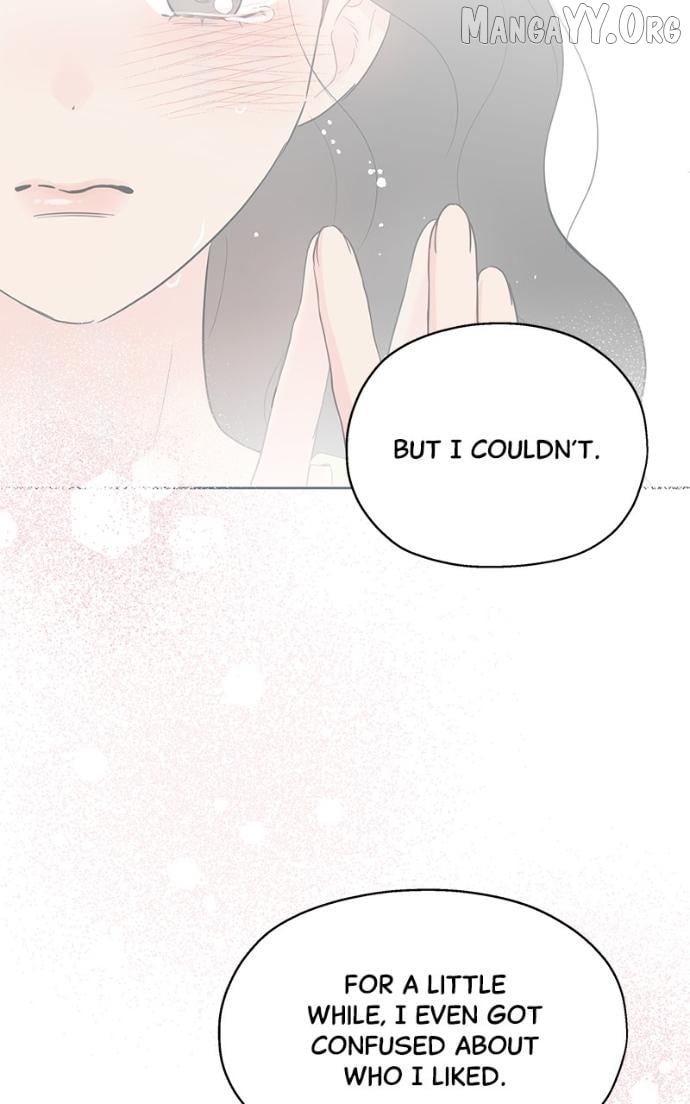 My Fake Love Chapter 42 page 86 - 