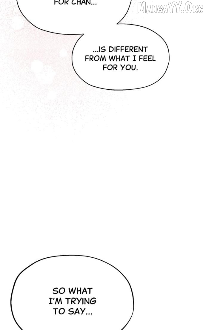 My Fake Love Chapter 42 page 88 - 