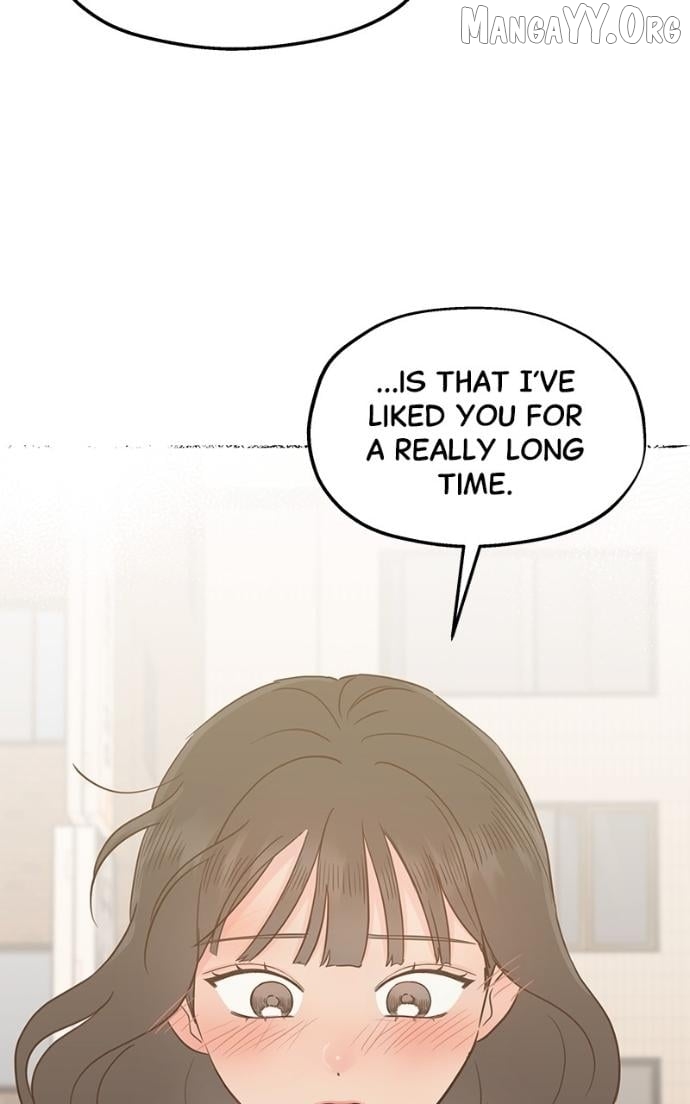 My Fake Love Chapter 42 page 89 - 