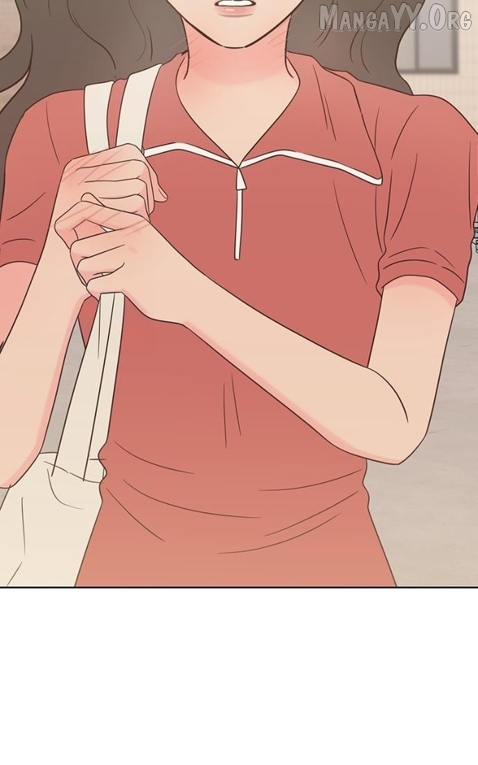 My Fake Love Chapter 42 page 90 - 