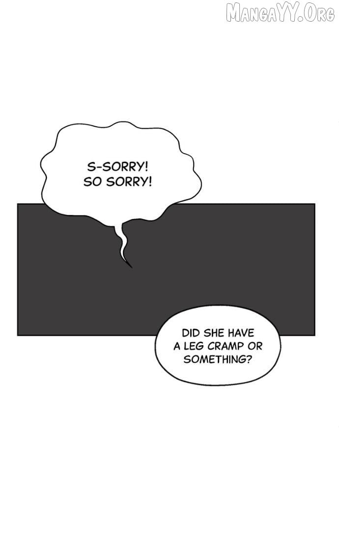 My Fake Love Chapter 42 page 10 - 