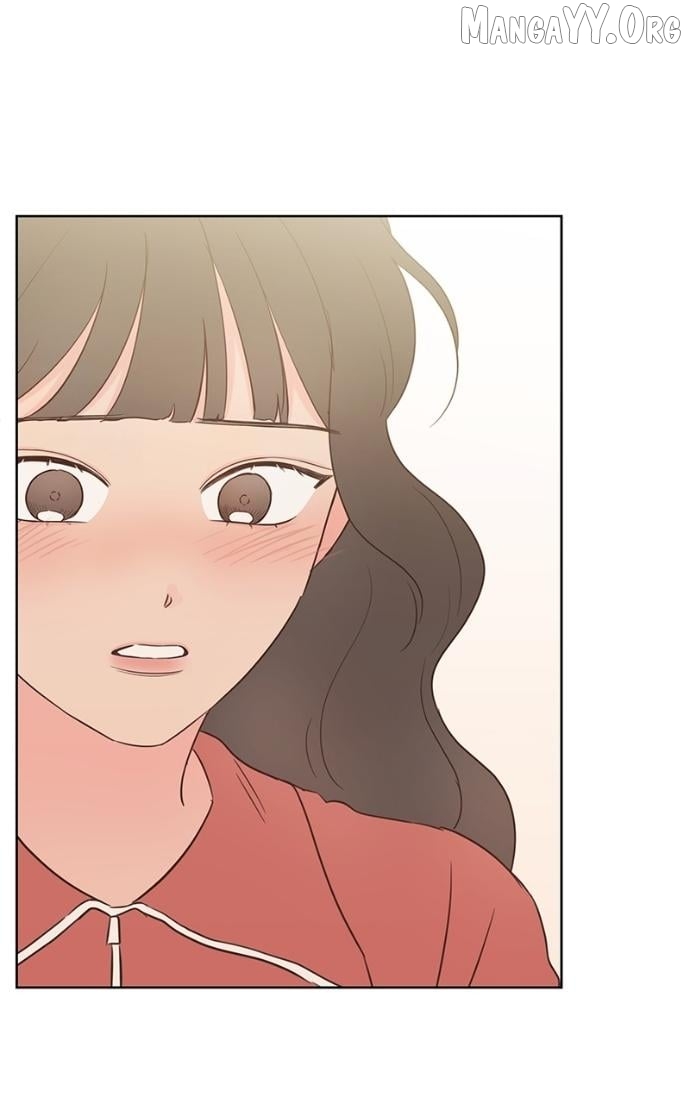My Fake Love Chapter 42 page 91 - 