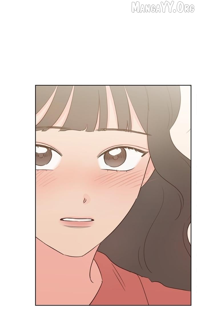 My Fake Love Chapter 42 page 92 - 