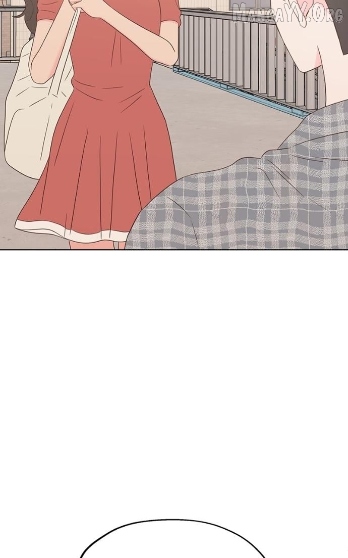 My Fake Love Chapter 42 page 94 - 