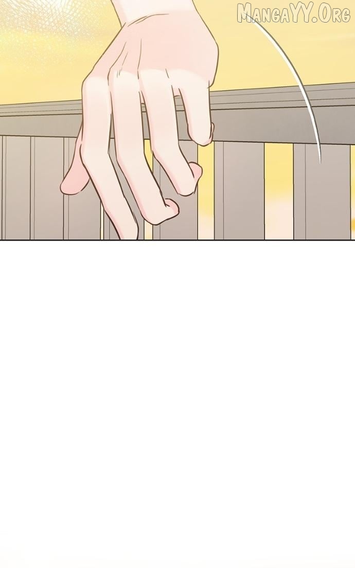 My Fake Love Chapter 42 page 97 - 