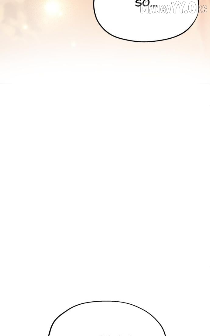 My Fake Love Chapter 42 page 100 - 