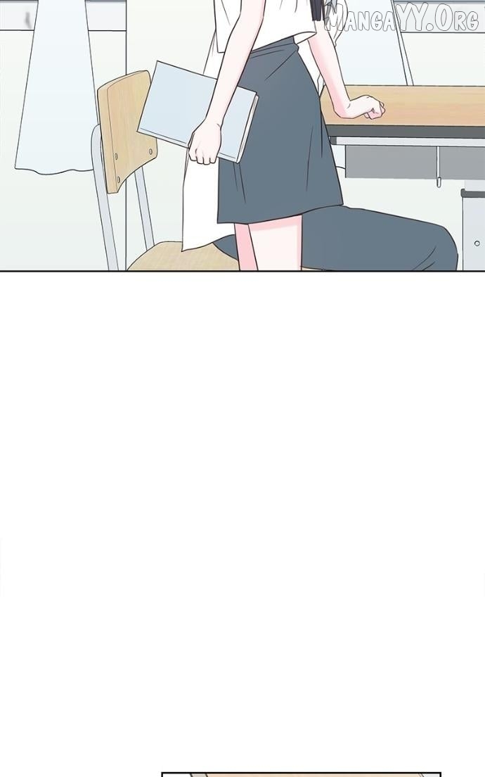 My Fake Love Chapter 43 page 11 - 