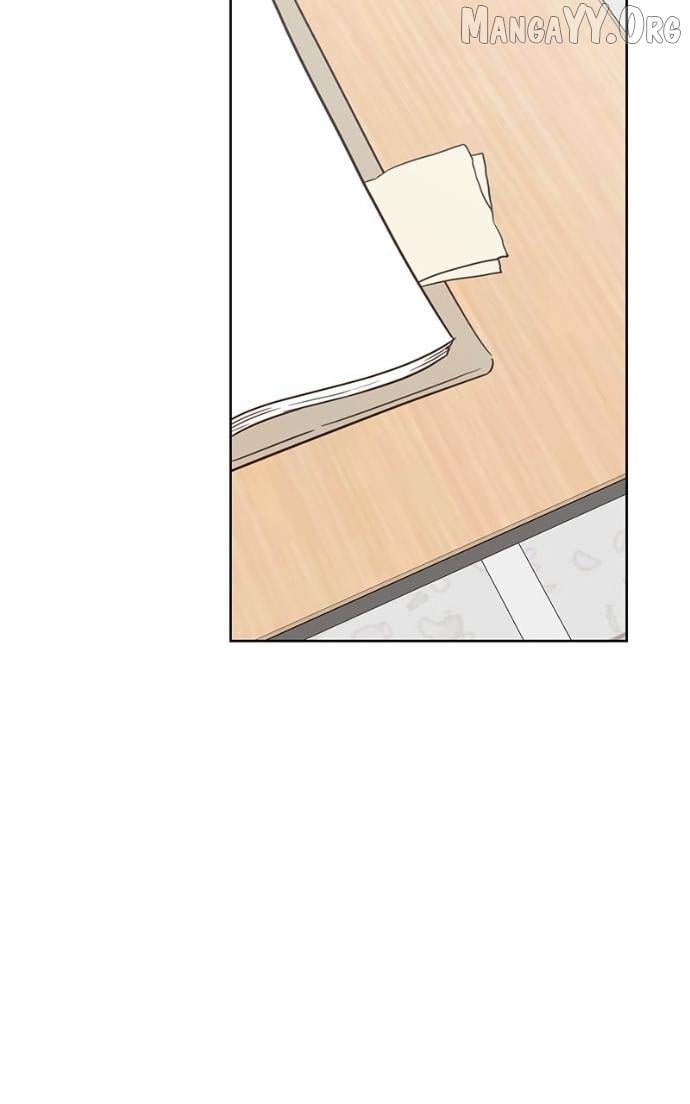 My Fake Love Chapter 43 page 12 - 