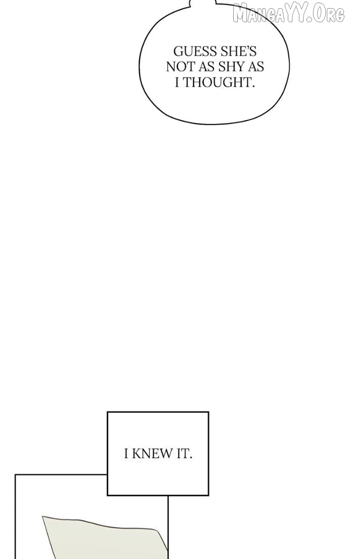 My Fake Love Chapter 43 page 14 - 