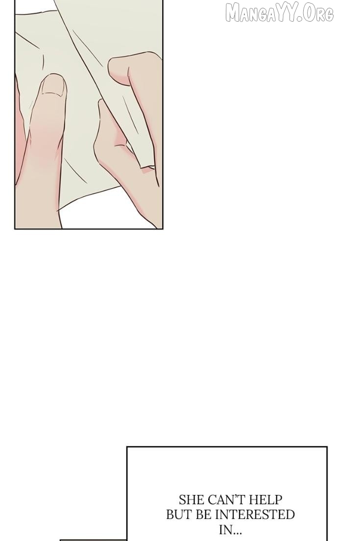 My Fake Love Chapter 43 page 15 - 