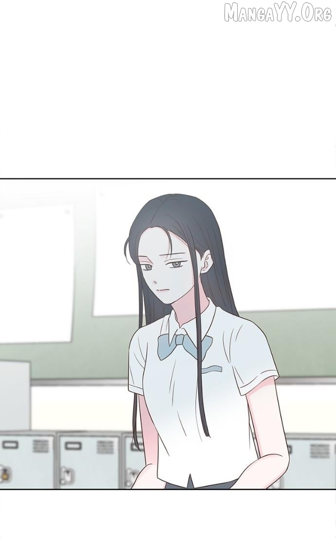 My Fake Love Chapter 43 page 19 - 