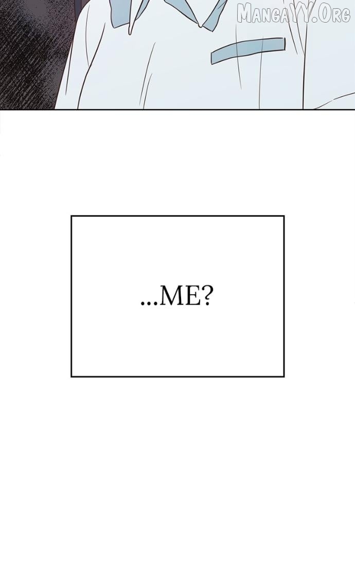 My Fake Love Chapter 43 page 21 - 