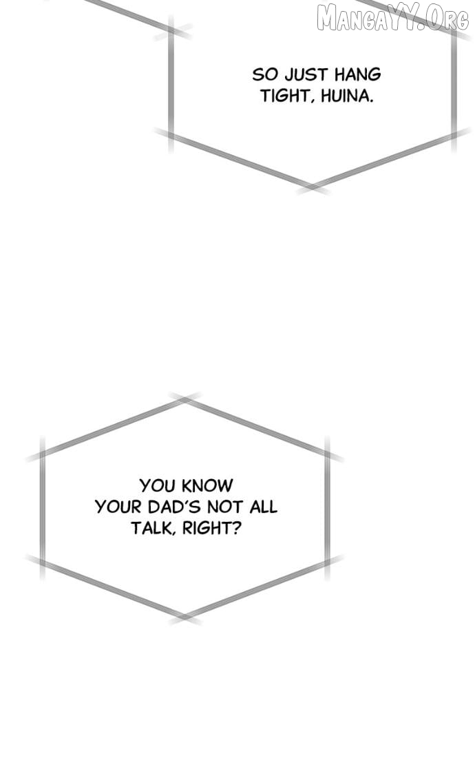 My Fake Love Chapter 43 page 33 - 