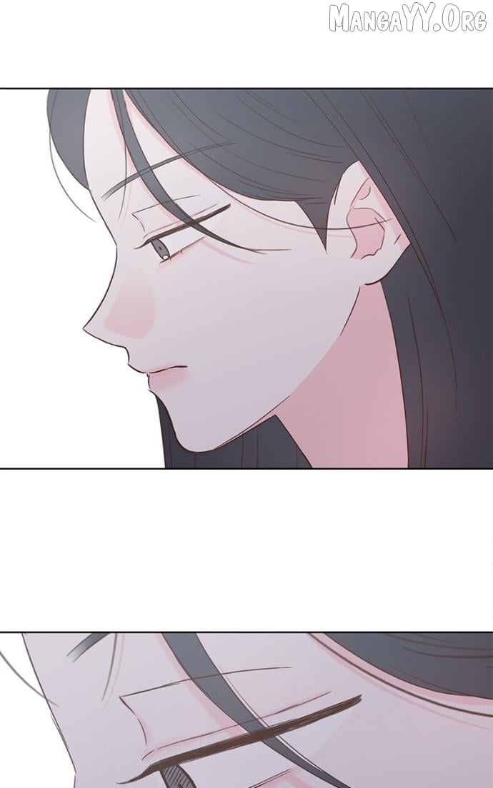 My Fake Love Chapter 43 page 34 - 