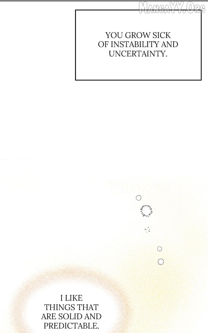 My Fake Love Chapter 43 page 44 - 