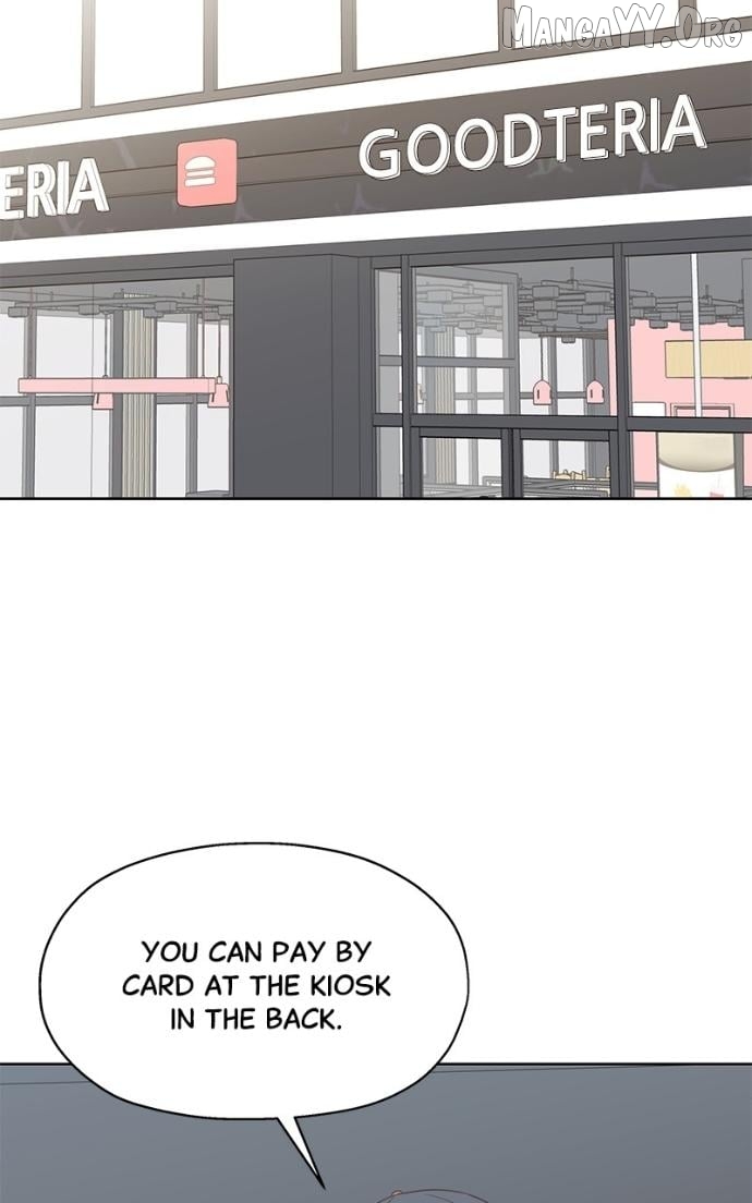 My Fake Love Chapter 43 page 51 - 